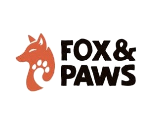 Fox & Paws Pet Services